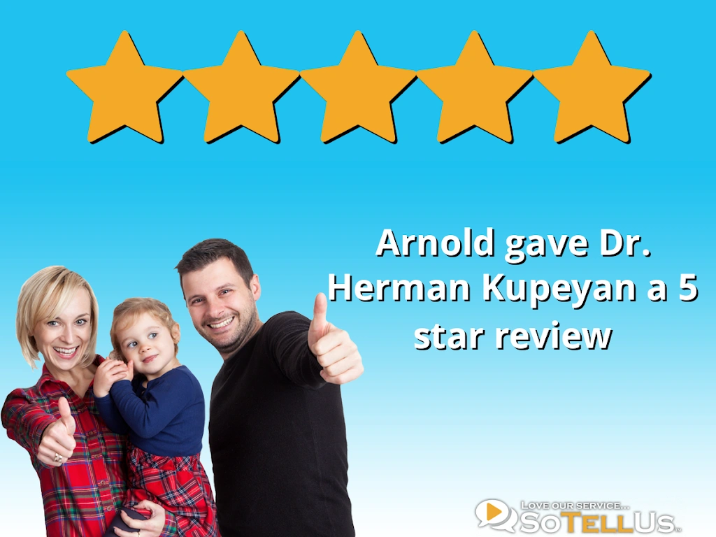 Windsor Specialty Dental Group