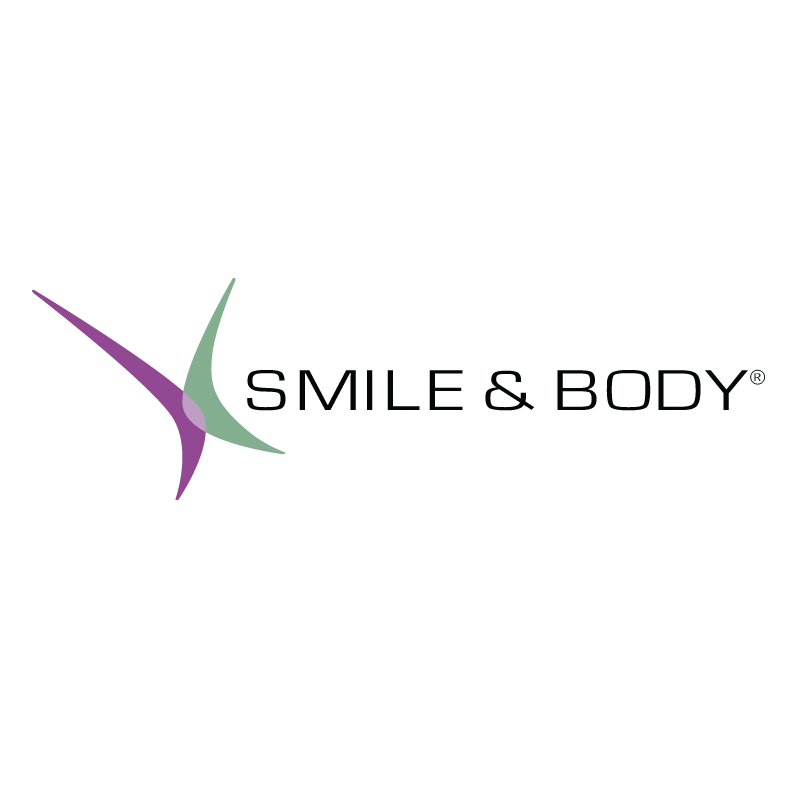 Windsor Specialty Dental Group