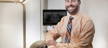 Motor City Smiles Orthodontics