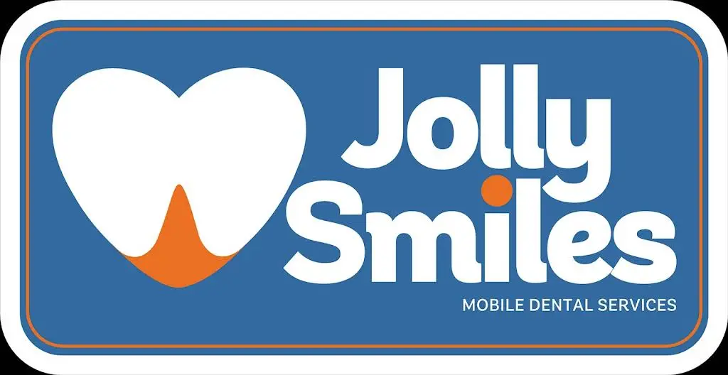 Jolly Smiles Mobile Dental Services