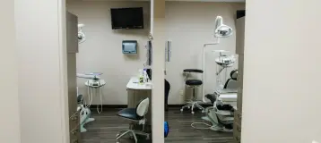 Family Gentle Dentists