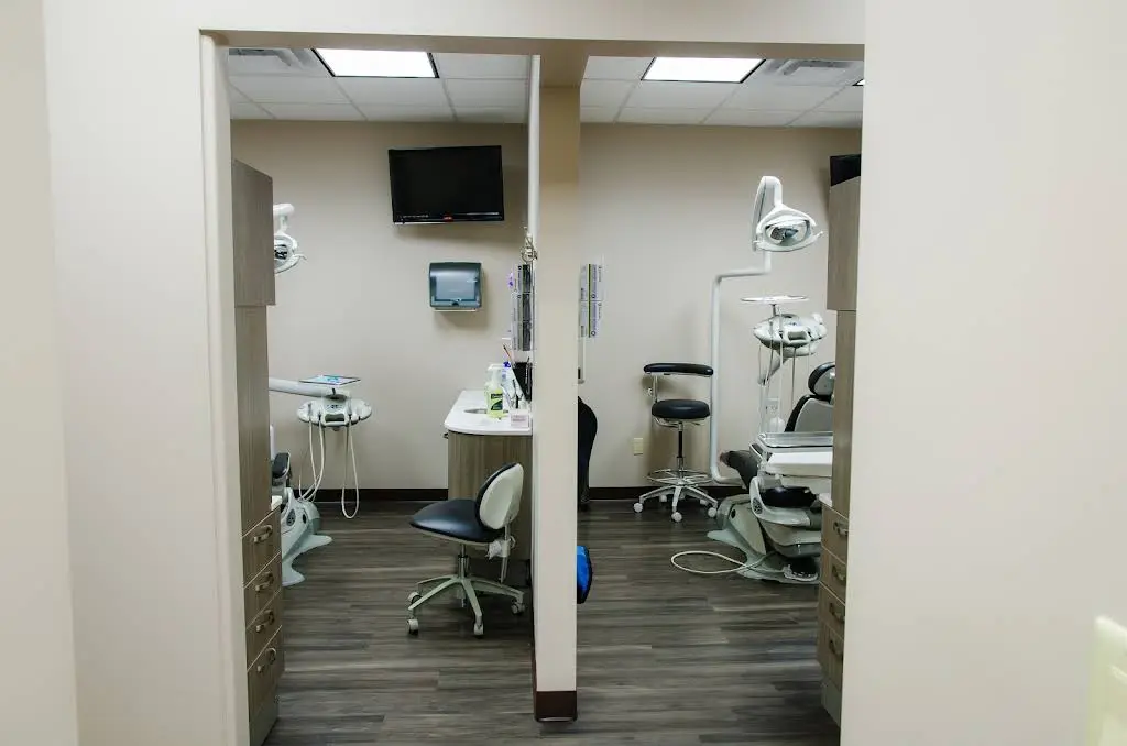 Family Gentle Dentists