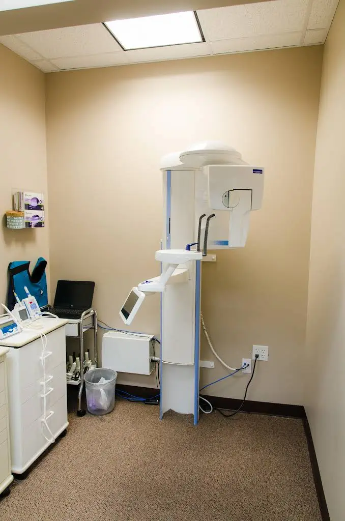 Family Gentle Dentists