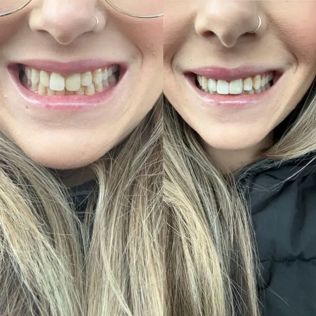 Admire Dental - Southgate, MI