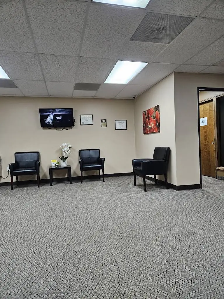 Admire Dental - Southgate, MI