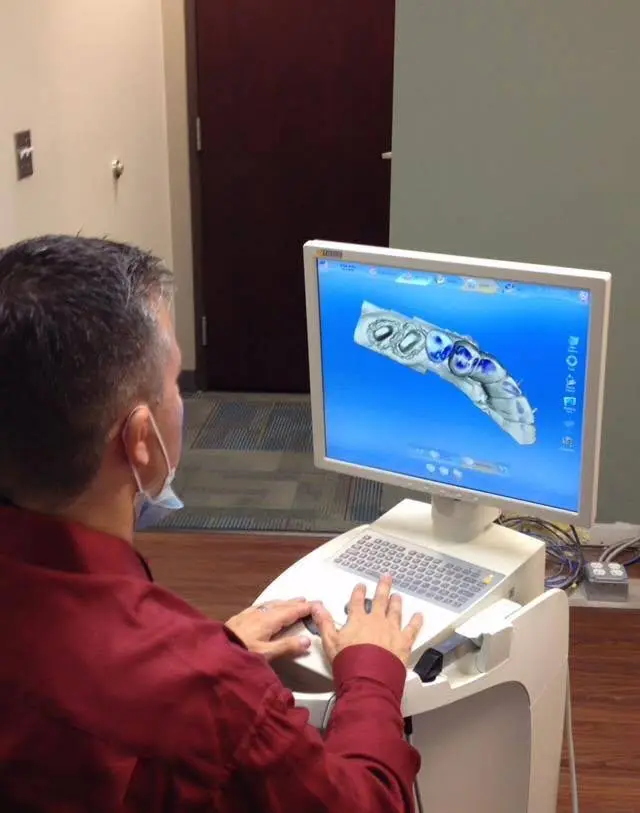 Cohen Modern Dentistry, PC