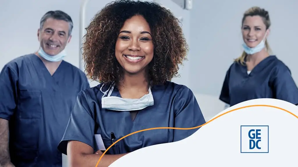 Great Expressions Dental Centers