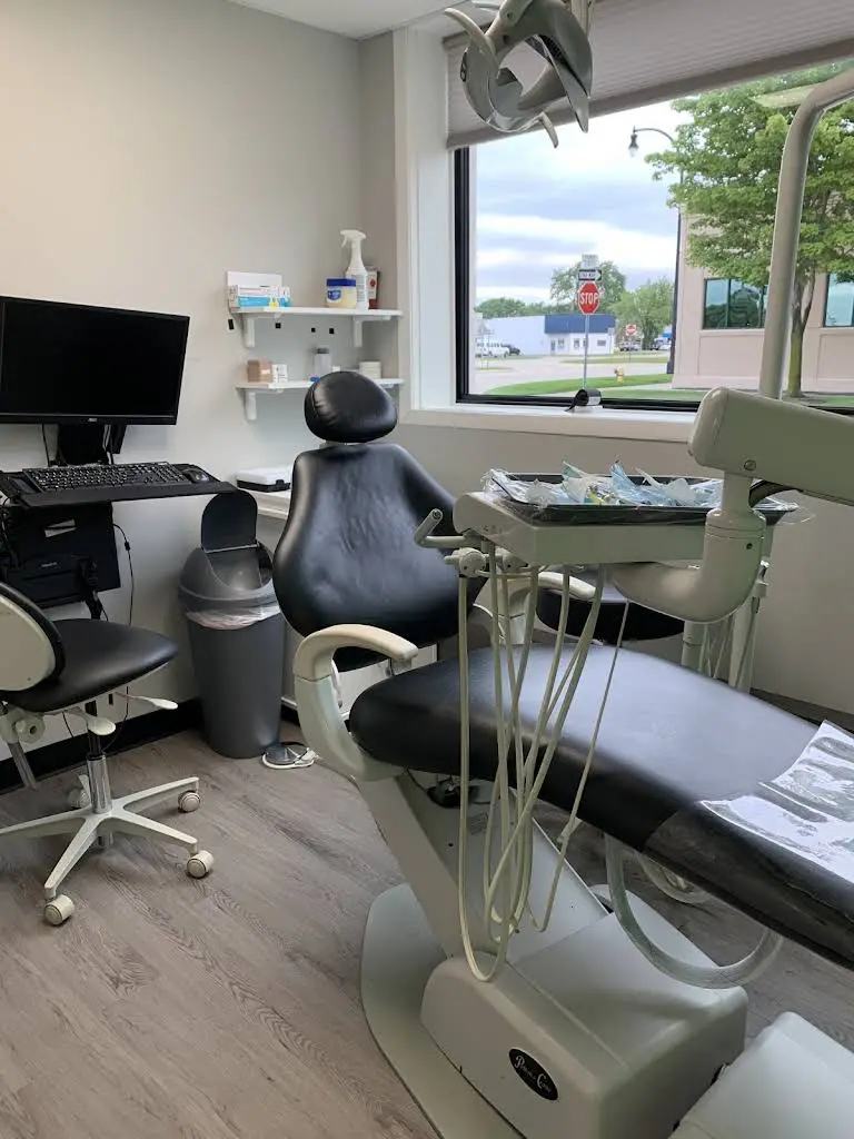 Great Expressions Dental Centers