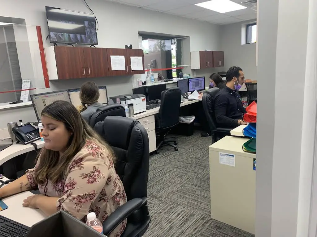 Great Expressions Dental Centers