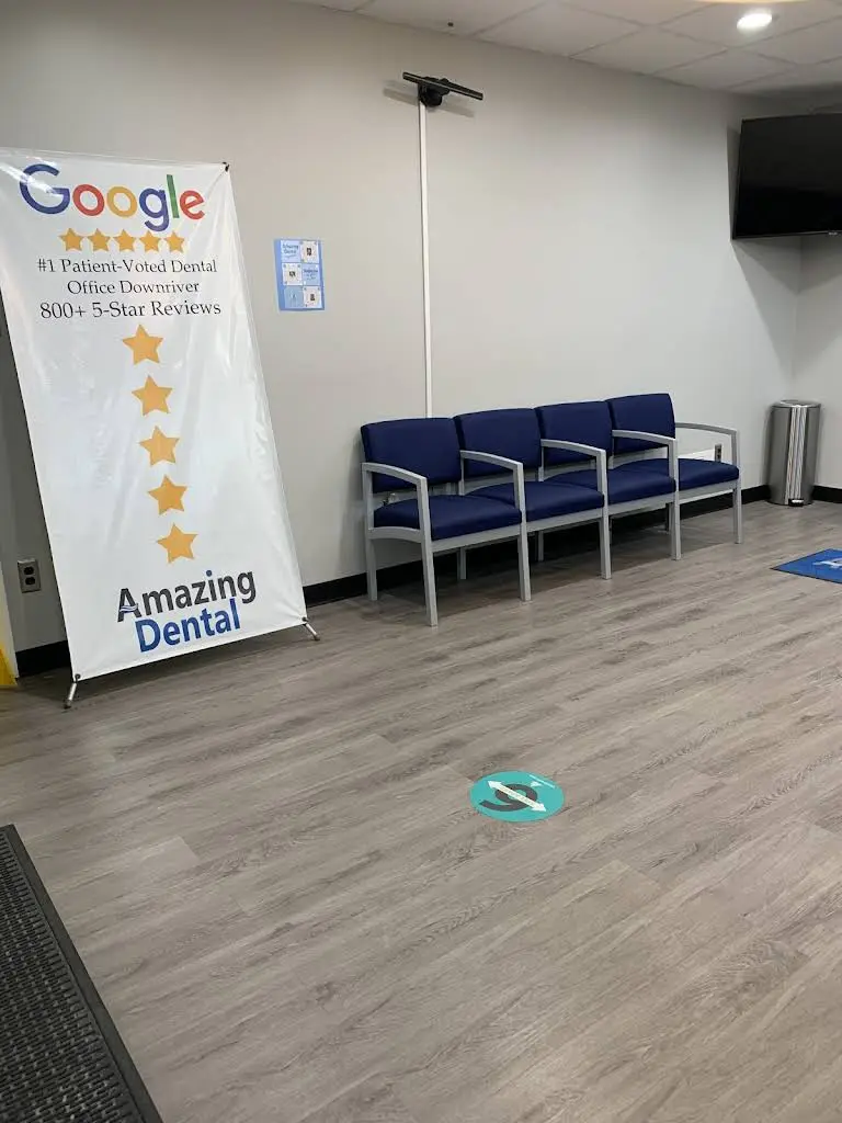 Great Expressions Dental Centers