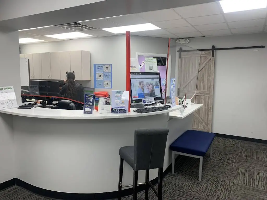 Great Expressions Dental Centers