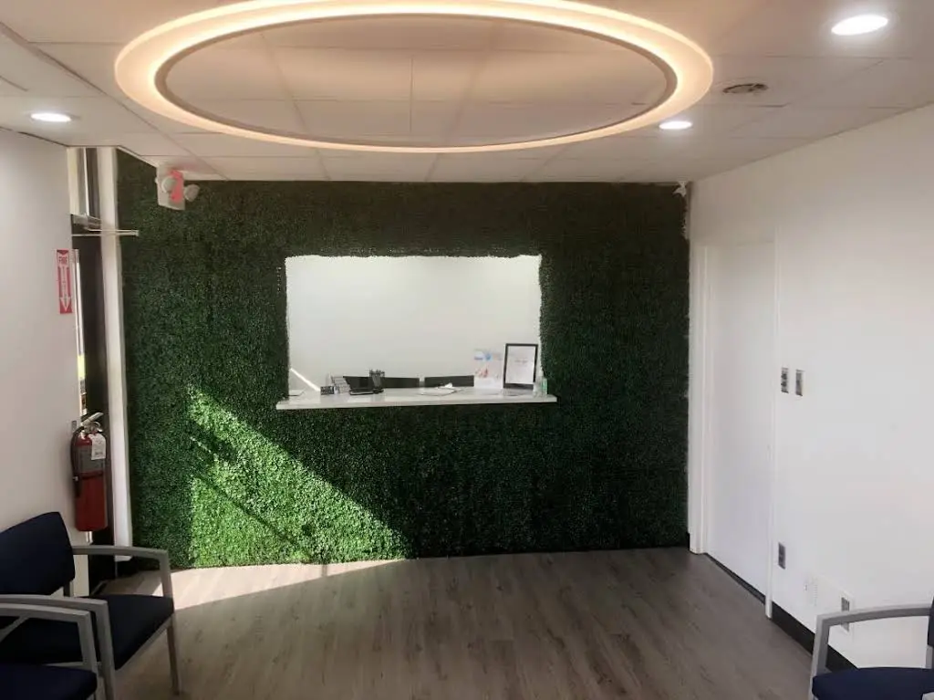 Great Expressions Dental Centers