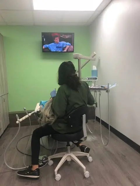 Great Expressions Dental Centers