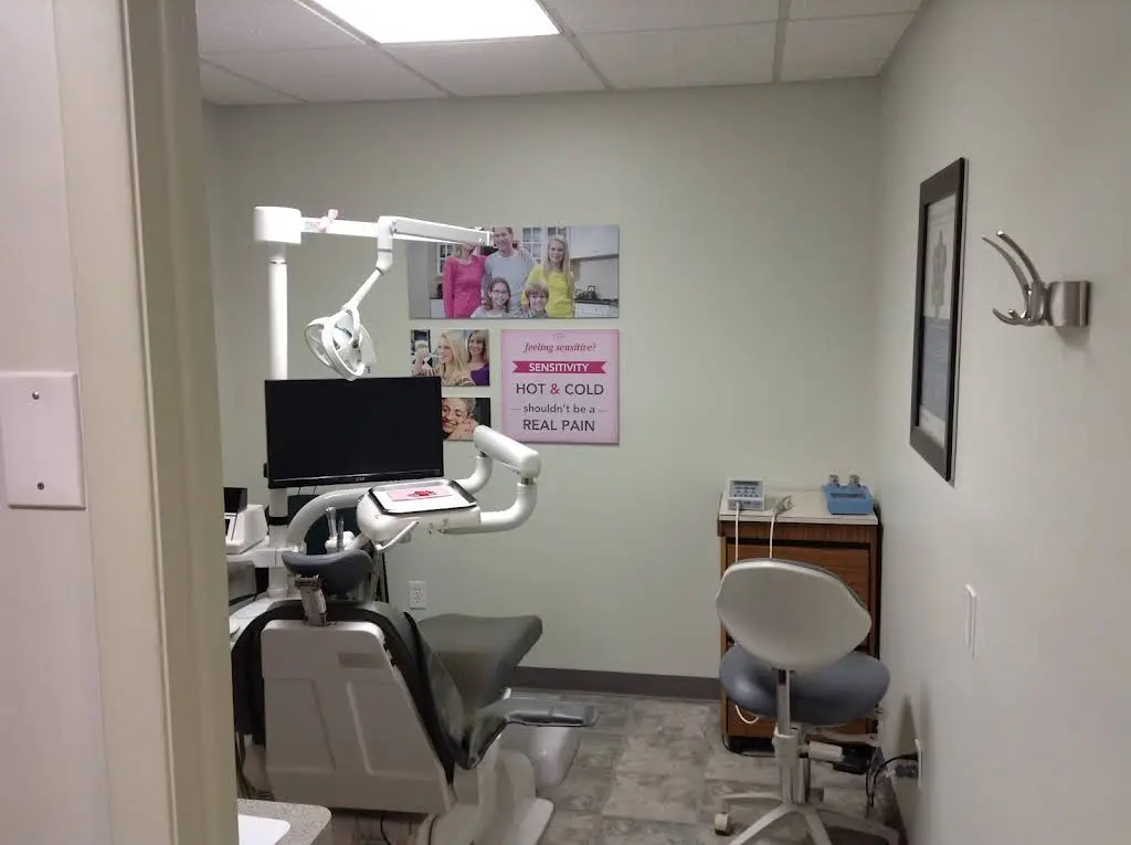 Great Expressions Dental Centers