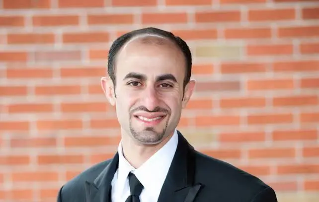 Melvindale Family Dentistry