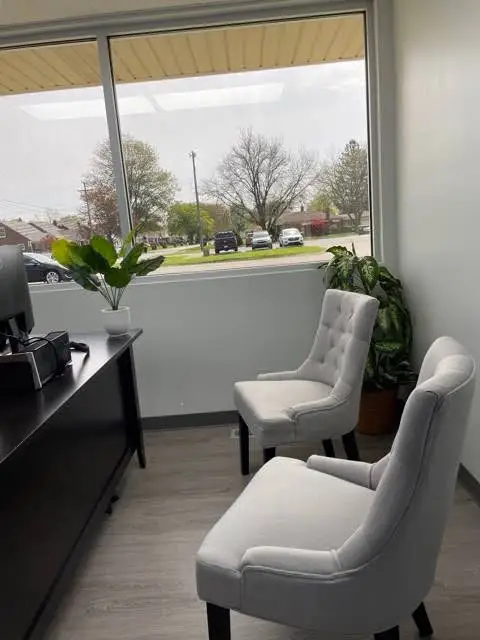 Allen Park Dentistry