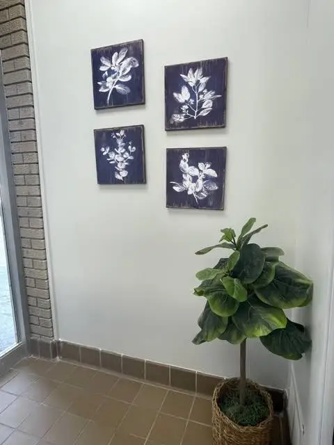 Allen Park Dentistry