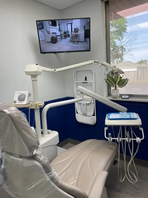 Allen Park Dentistry