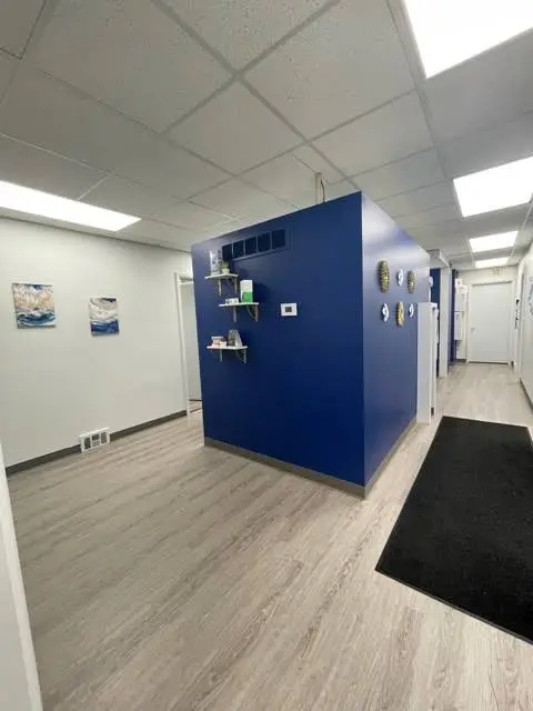 Allen Park Dentistry