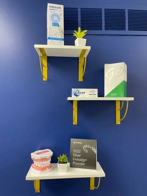 Allen Park Dentistry