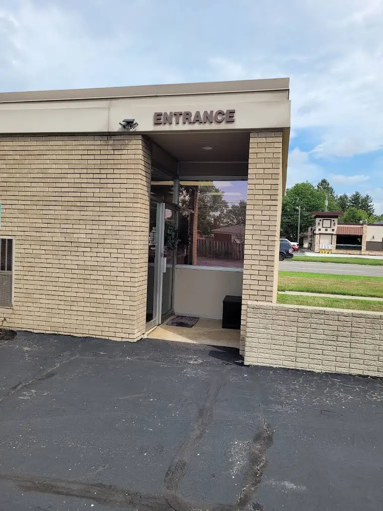 Allen Park Dentistry