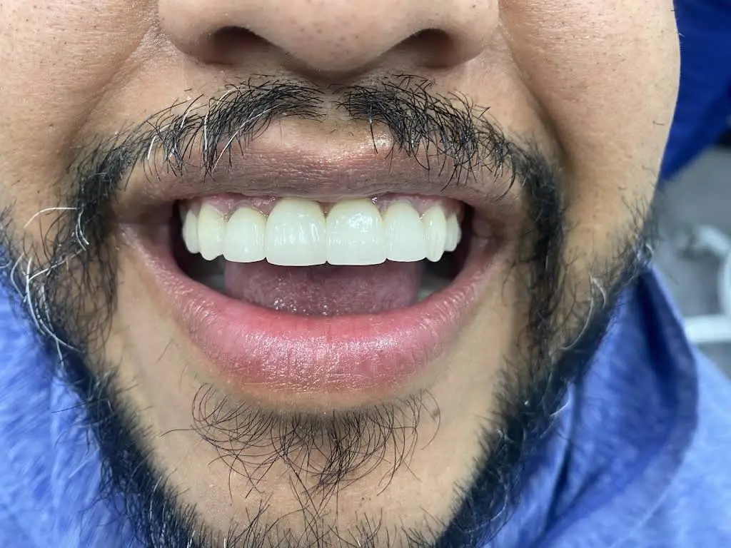 Brantford Family Dental Centre