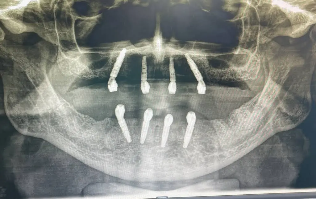Brantford Family Dental Centre