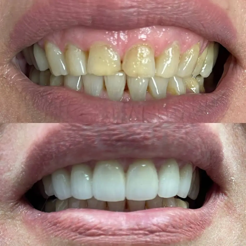 Brantford Family Dental Centre