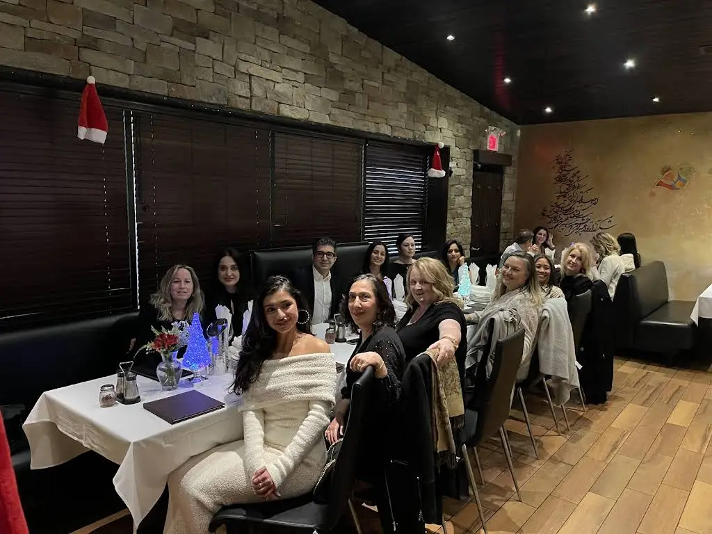 Brantford Family Dental Centre