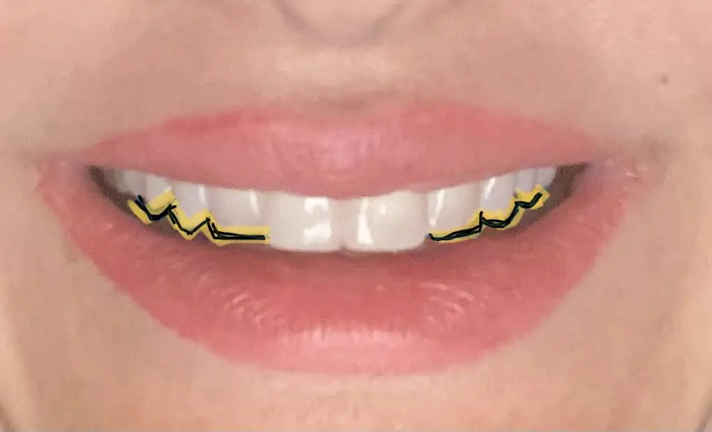 Brantford Family Dental Centre