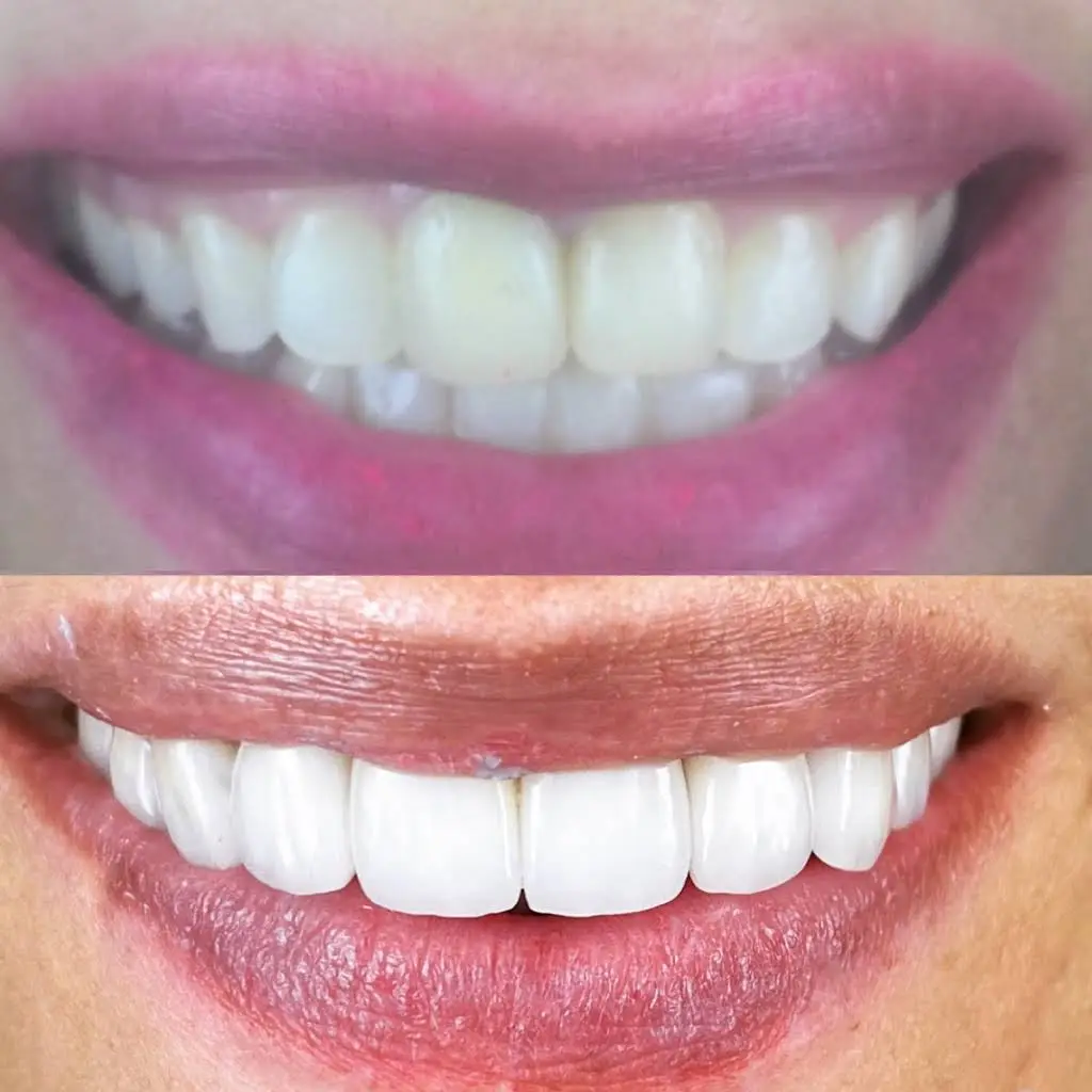 Brantford Family Dental Centre