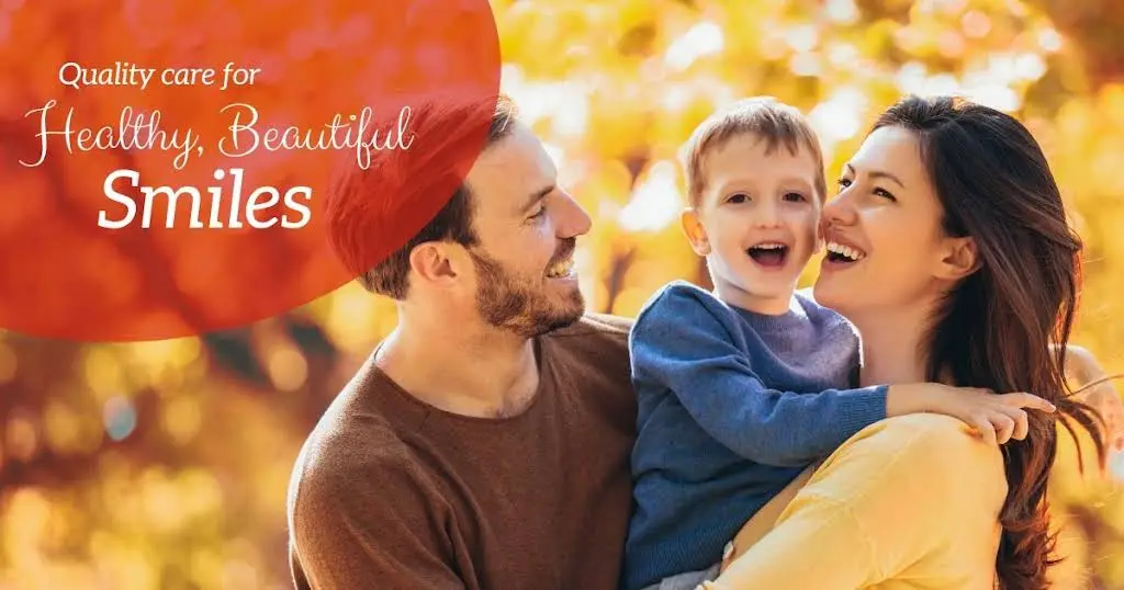 Avenue Dental
