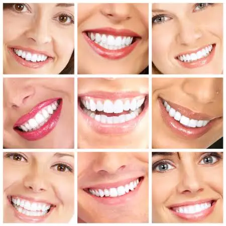 Avenue Dental