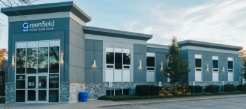 Greenfield Dental Health Group