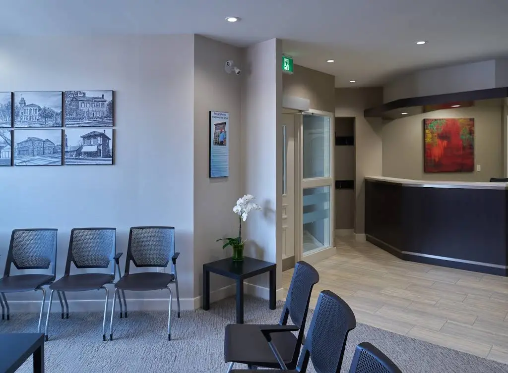 Greenfield Dental Health Group
