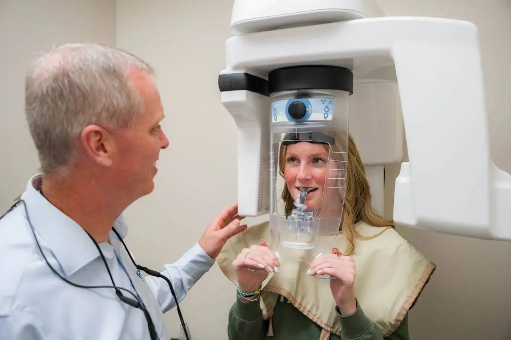 Greenfield Dental Health Group