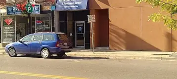 Pds Services