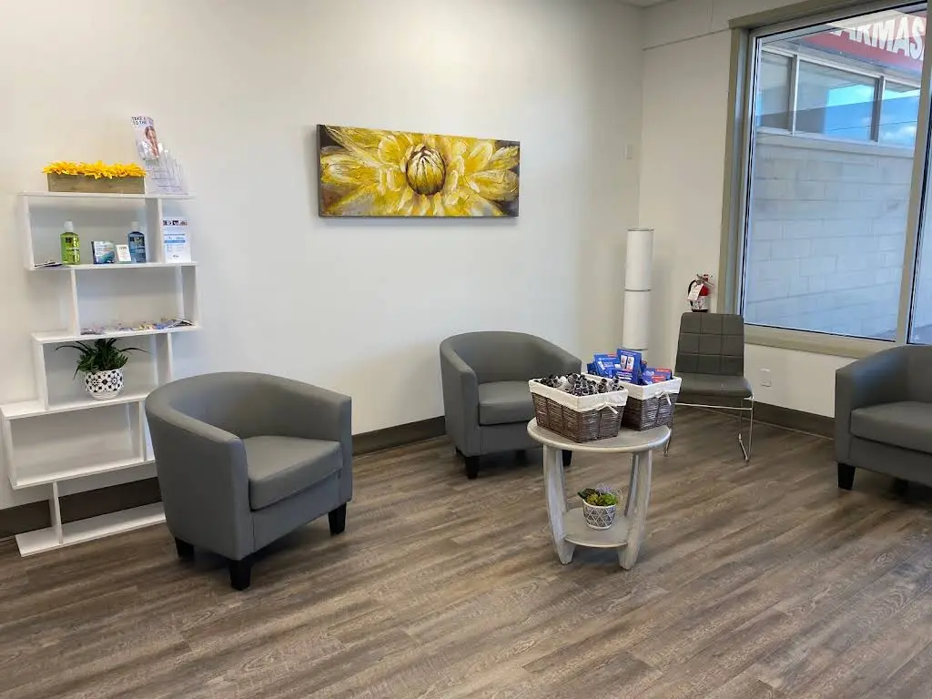 Creating Smiles Dental Care