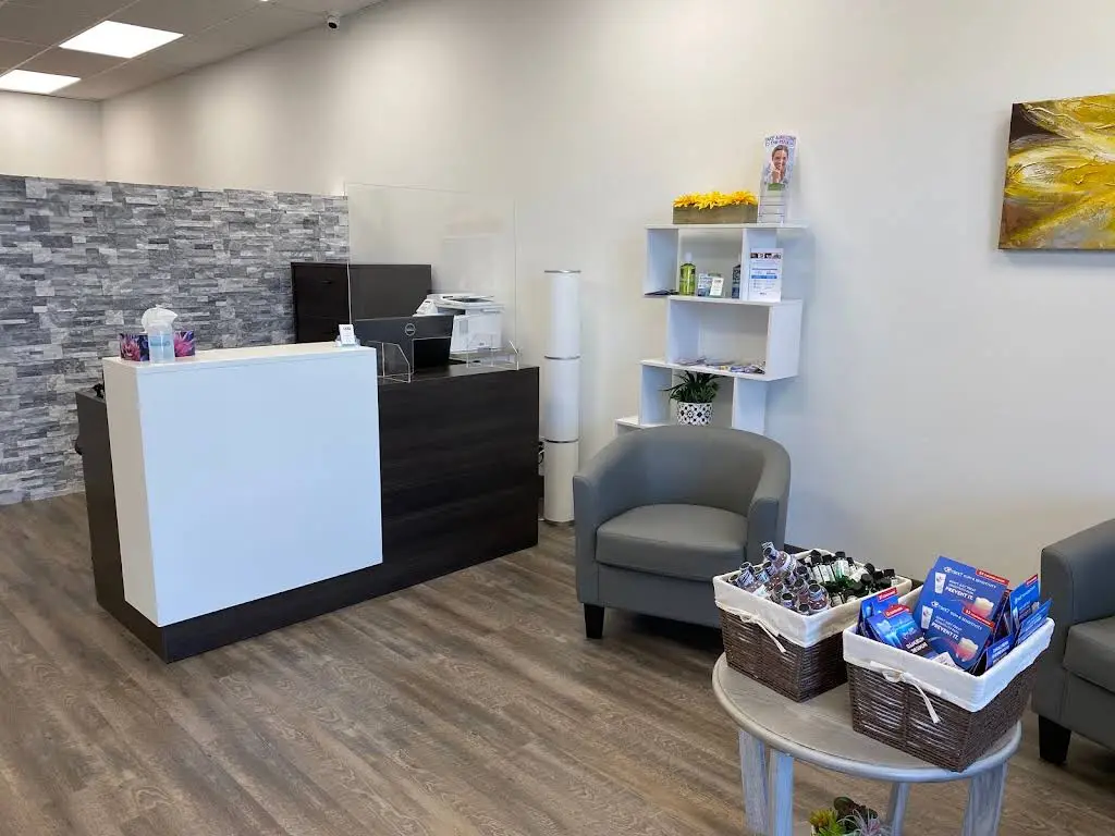 Creating Smiles Dental Care