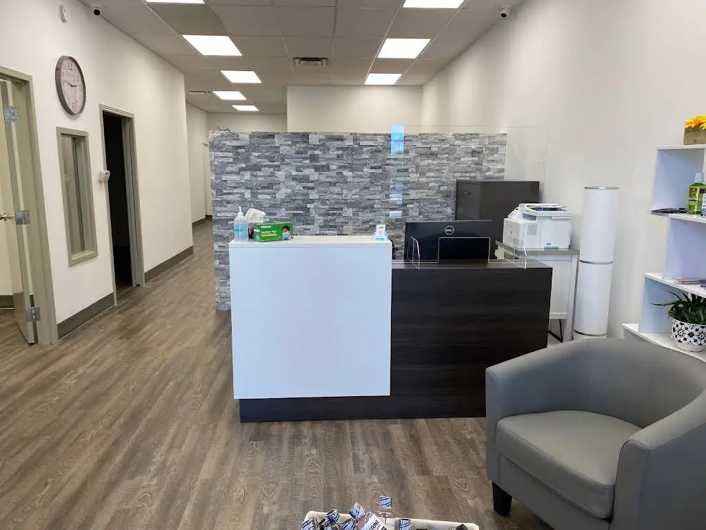 Creating Smiles Dental Care