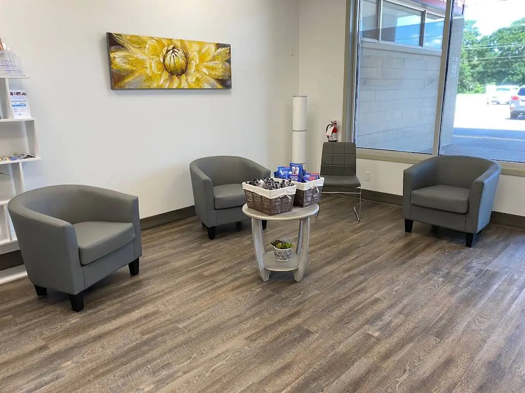 Creating Smiles Dental Care