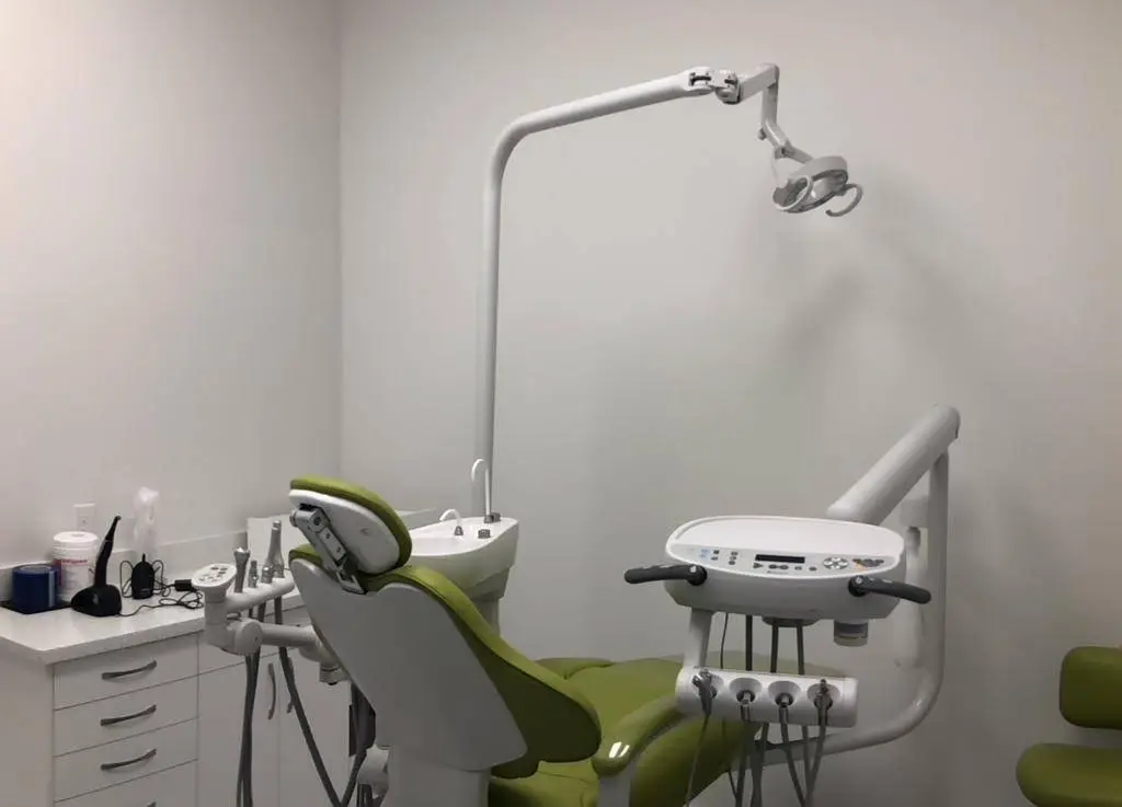 Avdentistry | Avalon Family Dentistry