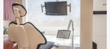 Parkway Dentistry