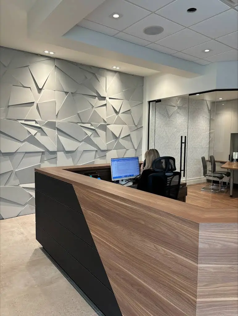 Parkway Dentistry