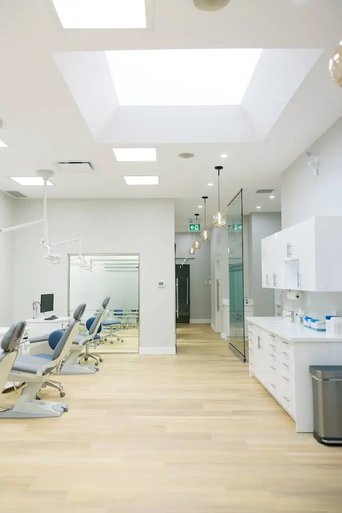 Caledonia Orthodontics
