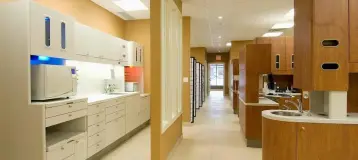 Laurelwood Dental Care