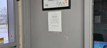 Waterloo Family Dental