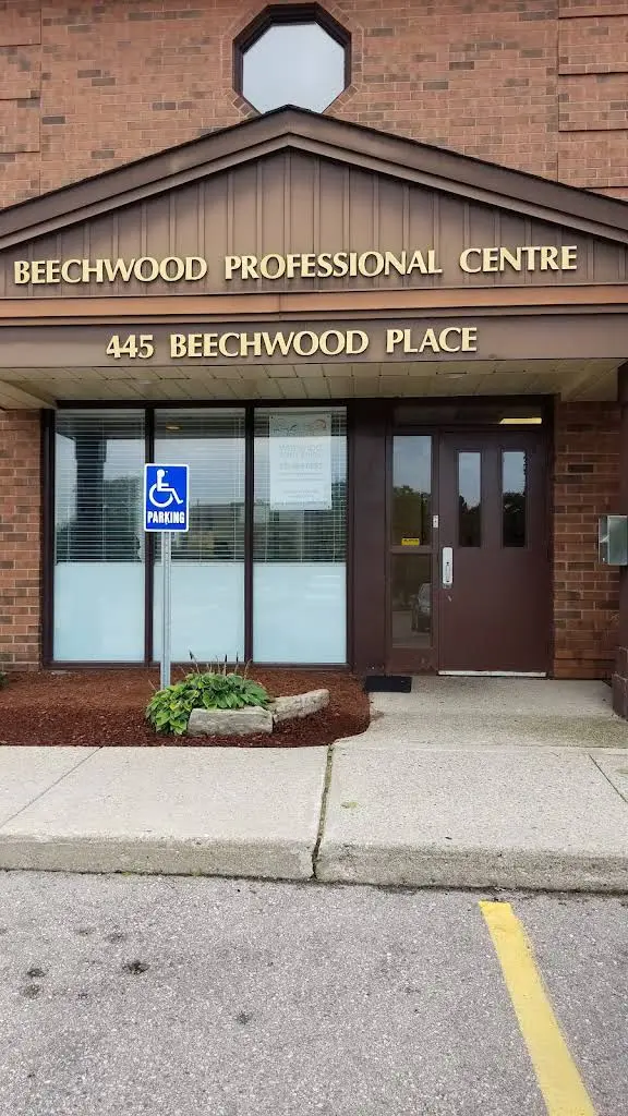 Waterloo Family Dental