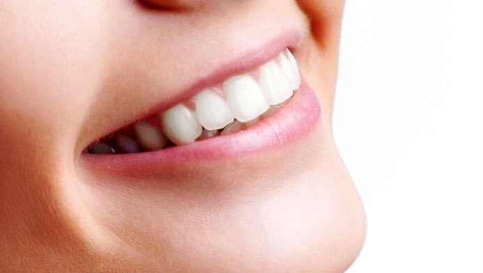 Midgley Dental