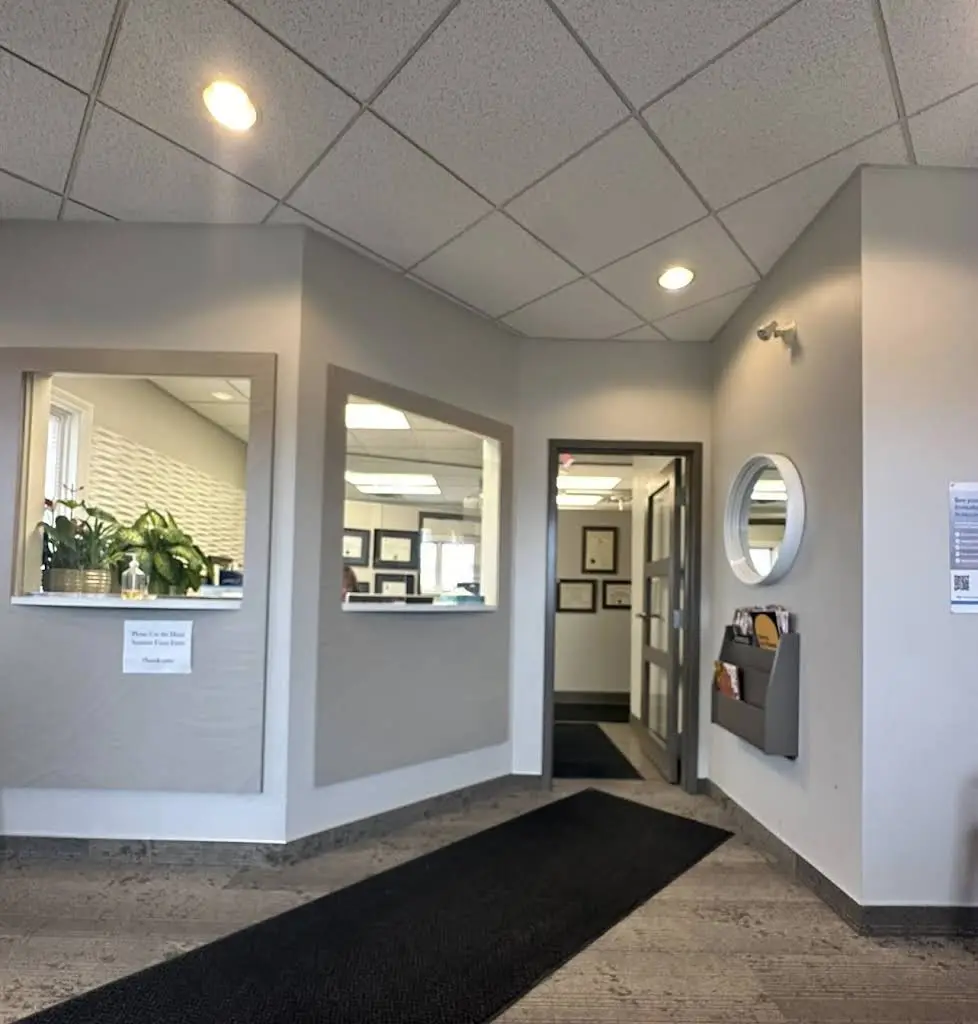 Midgley Dental